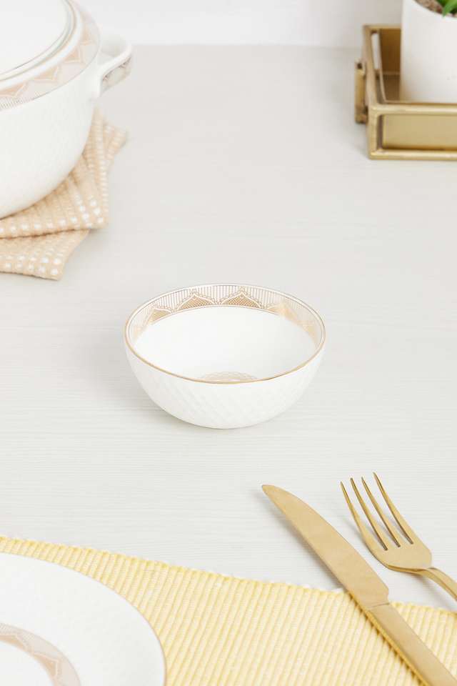 Global-Indian-Halo-Veg-Bowl-9-cm
