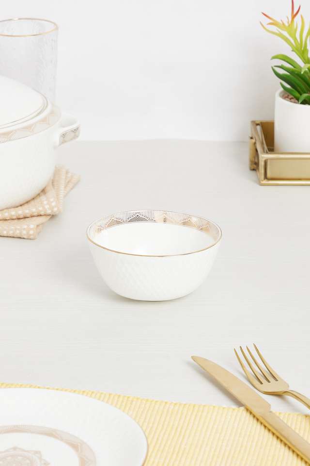 Global-Indian-Halo-Cereal-Bowl-11-cm