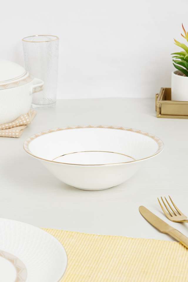 Global-Indian-Halo-Serving-Bowl-20-cm