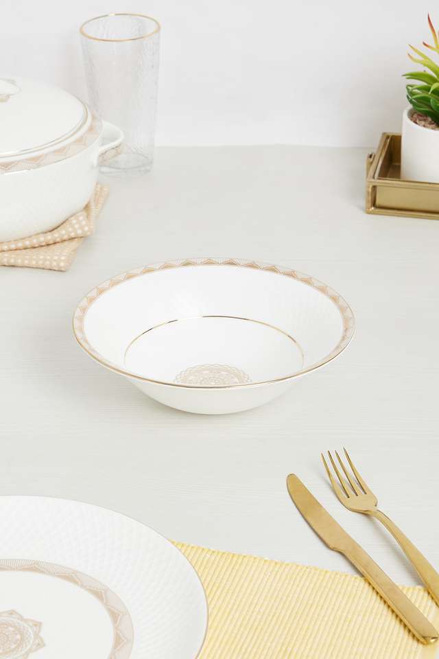 Global-Indian-Halo-Serving-Bowl-20-cm