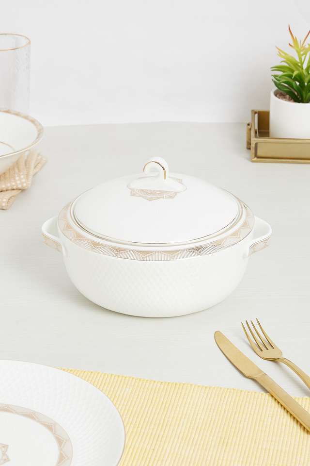 Global-Indian-Halo-Serving-Bowl-With-Lid