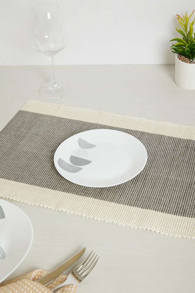 Modern-Ebony-Side-Plate-18Cm