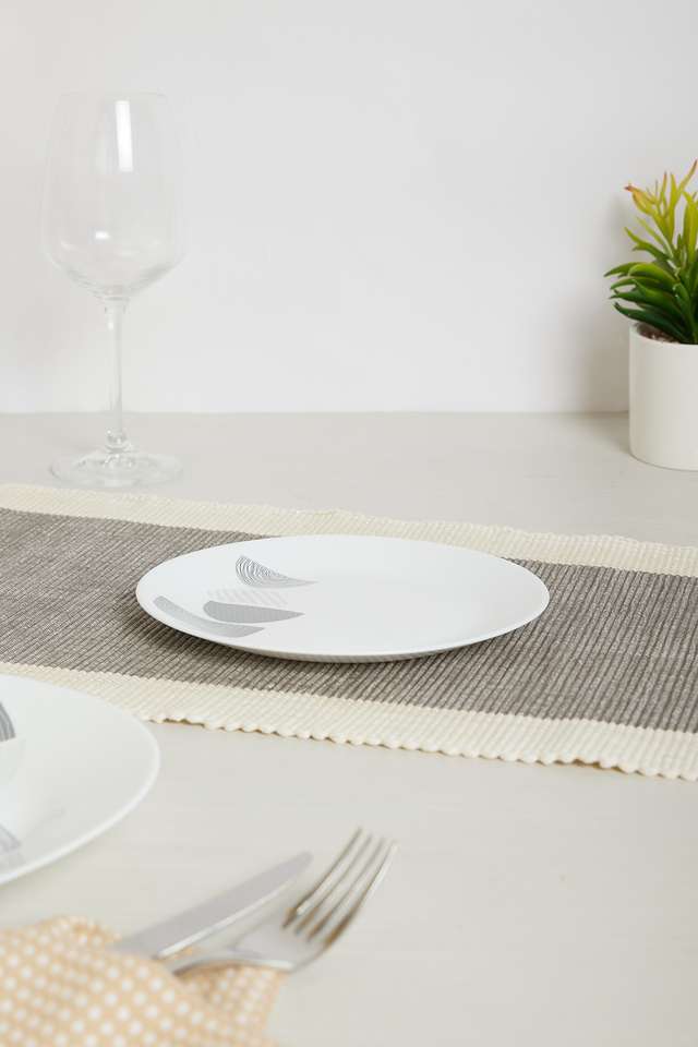 Modern-Ebony-Side-Plate-18Cm