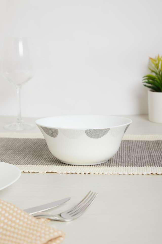 Modern-Ebony-Serving-Bowl-18Cm