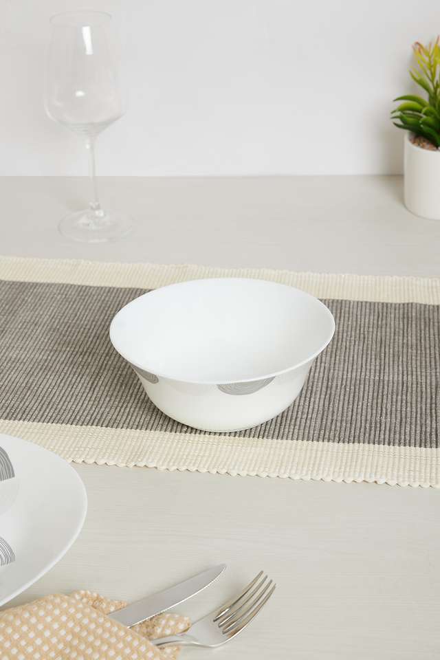 Modern-Ebony-Serving-Bowl-18Cm