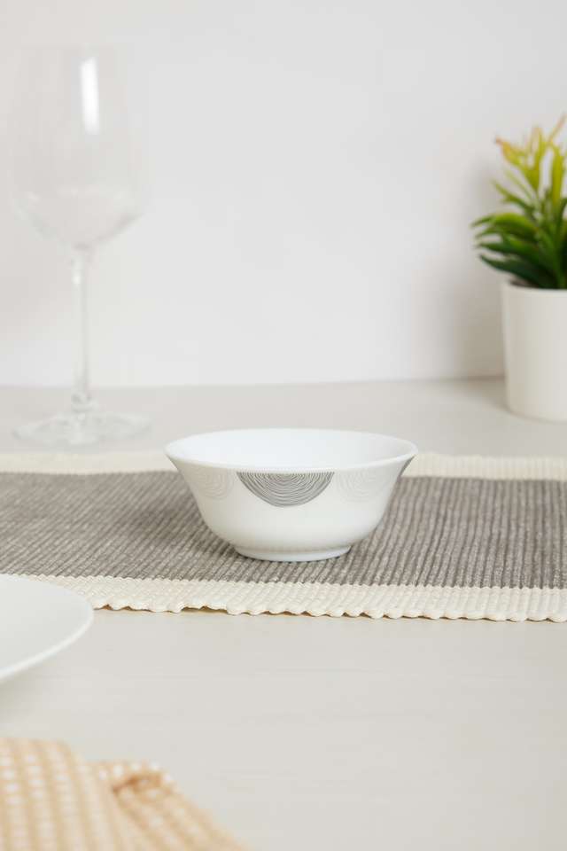 Modern-Ebony-Veg-Bowl-11Cm