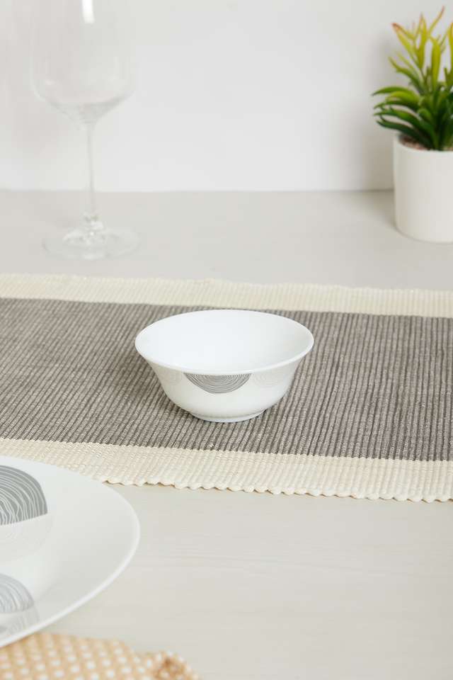 Modern-Ebony-Veg-Bowl-11Cm