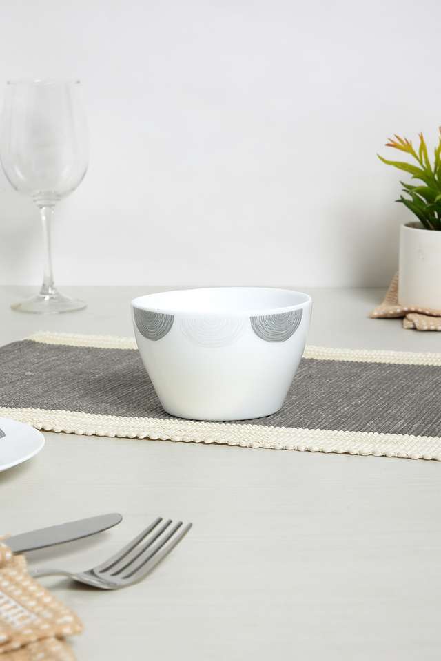 Modern-Ebony-Cereal-Bowl-12Cm
