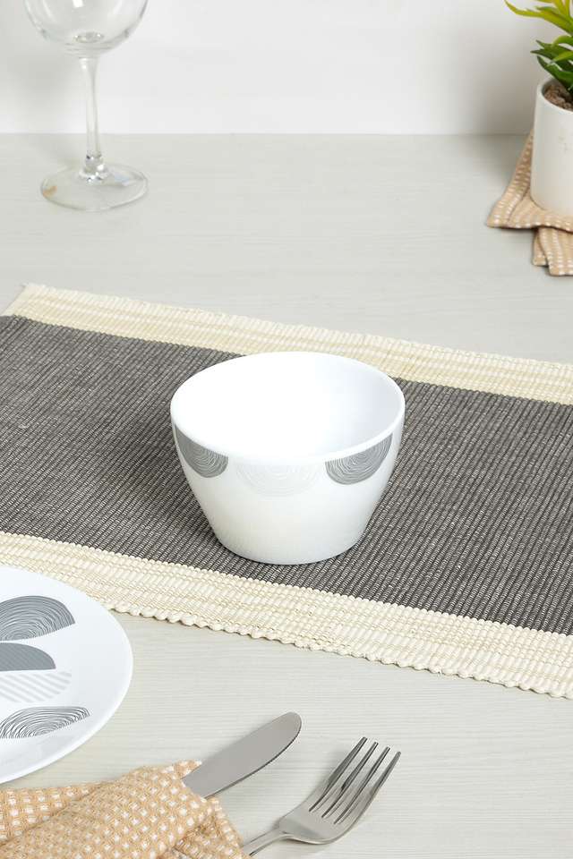 Modern-Ebony-Cereal-Bowl-12Cm
