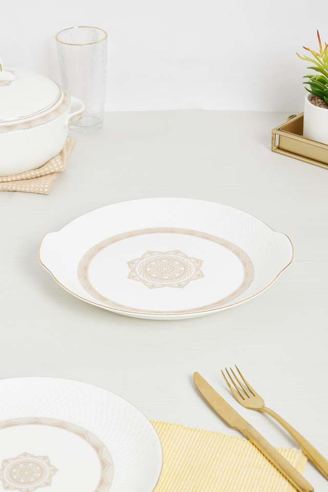 Global-Indian-Halo-Platter-30-cm