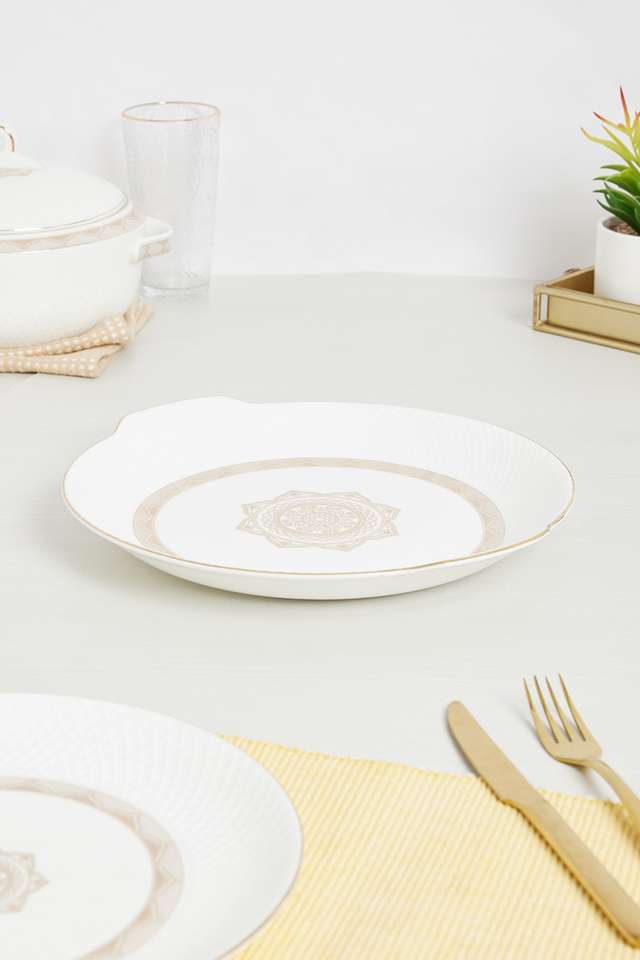 Global-Indian-Halo-Platter-30-cm