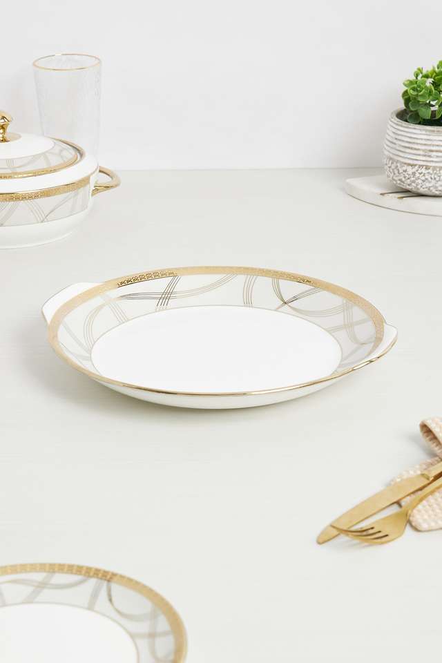 Modern-Ornate-Platter-30-cm