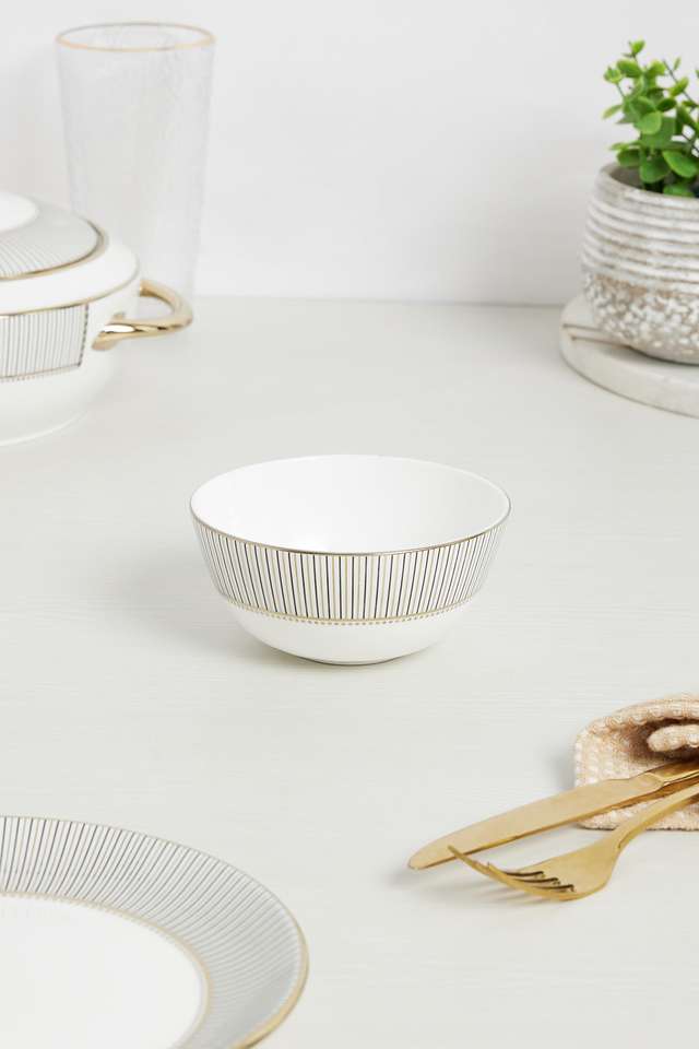 Classic-Blaire-Cereal-Bowl-11-cm