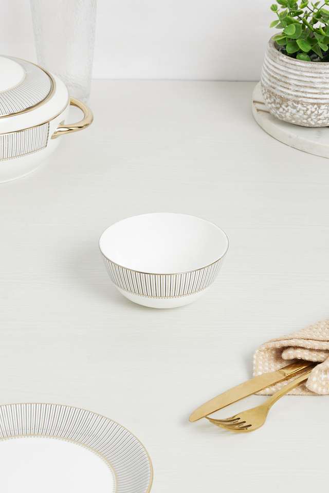 Classic-Blaire-Cereal-Bowl-11-cm