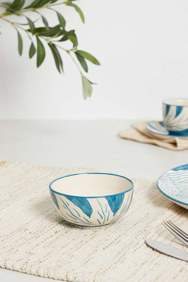 Gardenia-Mirasol-Veg-Bowl-10Cm