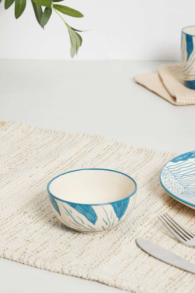 Gardenia-Mirasol-Veg-Bowl-10Cm