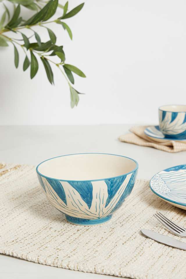 Gardenia-Mirasol-Cereal-Bowl-14Cm