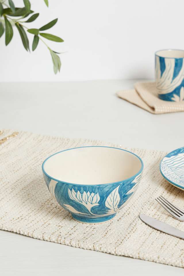 Gardenia-Mirasol-Cereal-Bowl-14Cm