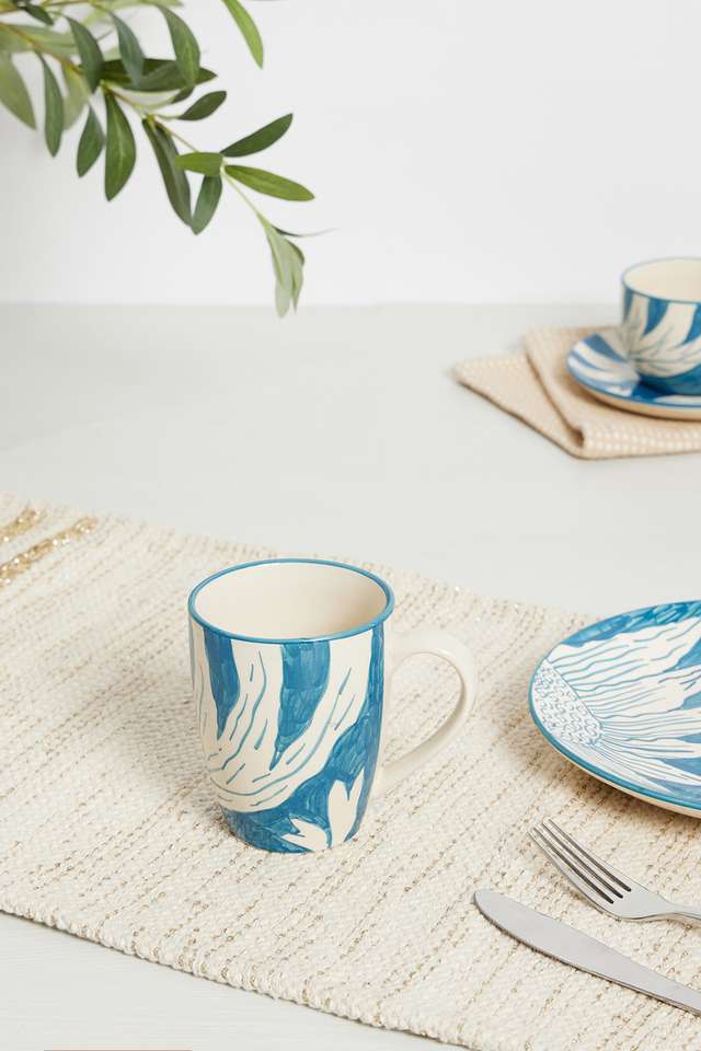 Gardenia-Mirasol-Coffee-Mug-350Ml