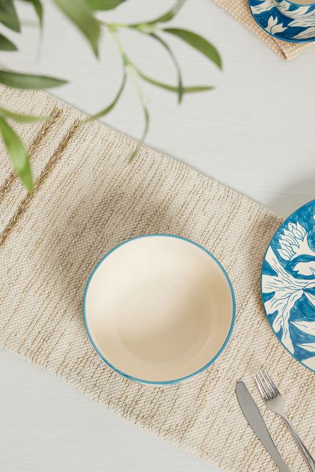 Gardenia-Mirasol-Serving-Bowl-19Cm