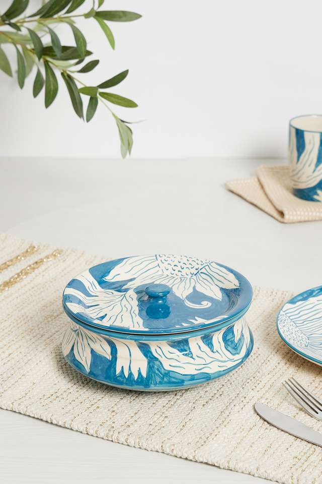 Gardenia-Mirasol-Serving-Bowlwlid-600Ml