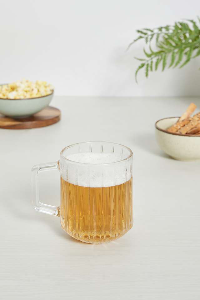 Goblet-Beer-Mug-500-ml