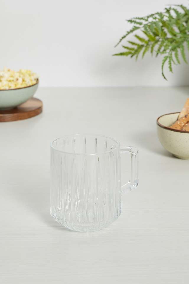 Goblet-Beer-Mug-500-ml