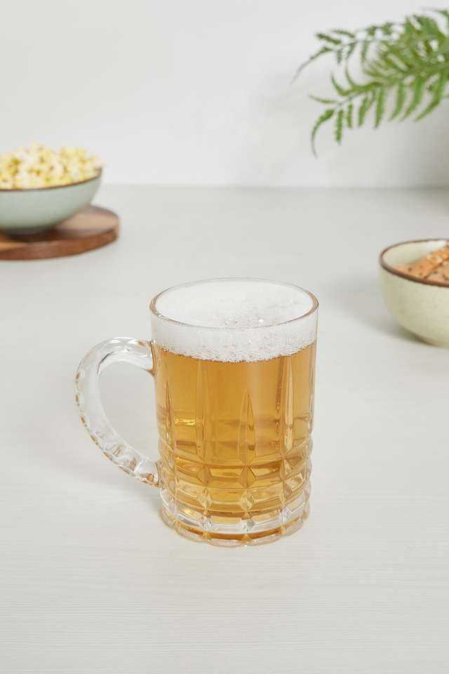 Tulip-Beer-Mug-400-ml