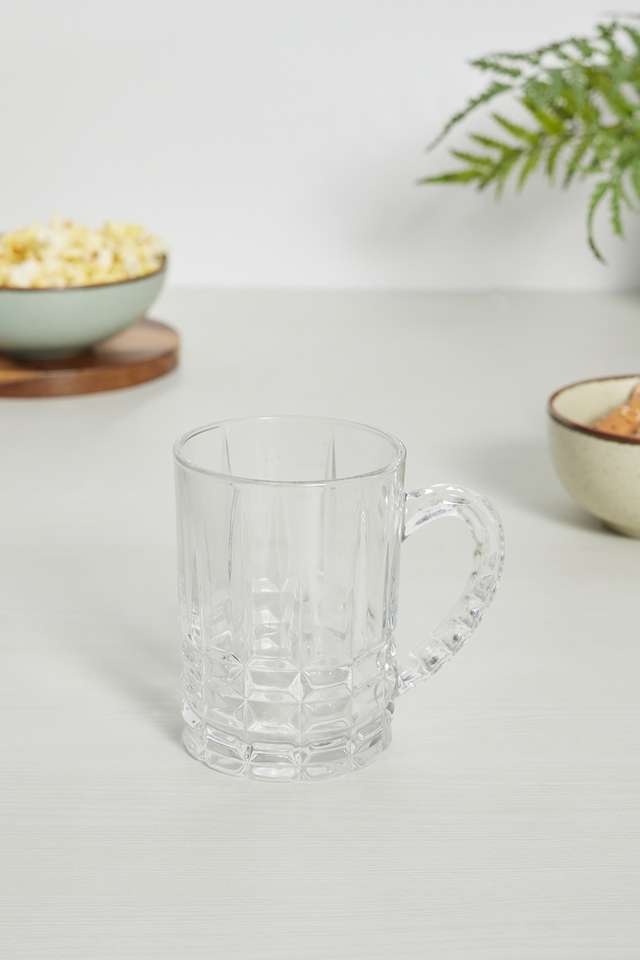 Tulip-Beer-Mug-400-ml