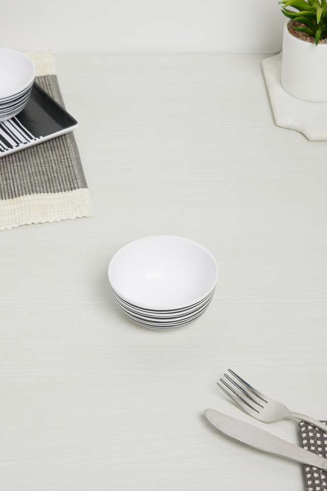 Modern-Organic-Strokes-Veg-Bowl-10Cm