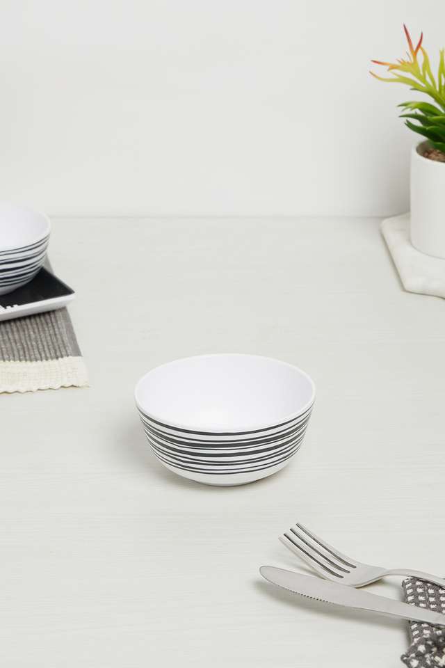 Modern-Organic-Strokes-Soup-Bowl-11Cm