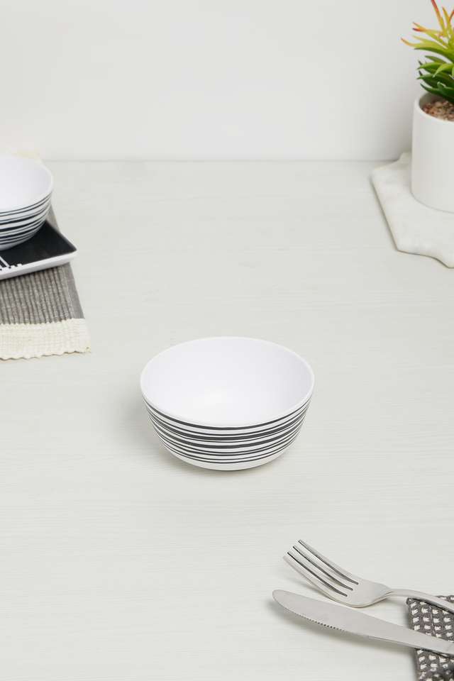 Modern-Organic-Strokes-Soup-Bowl-11Cm
