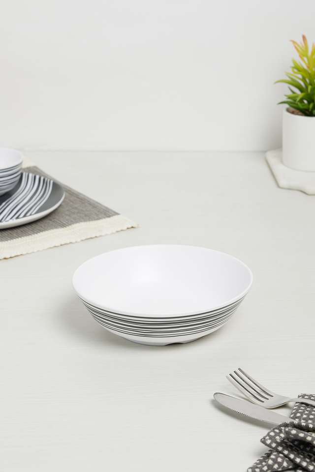 Modern-Organic-Strokes-Serving-Bowl-Wide