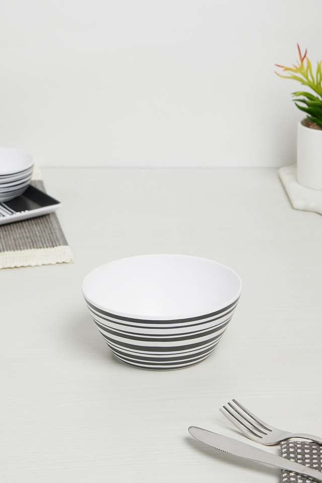 Modern-Organic-Strokes-Cereal-Bowl-Tall
