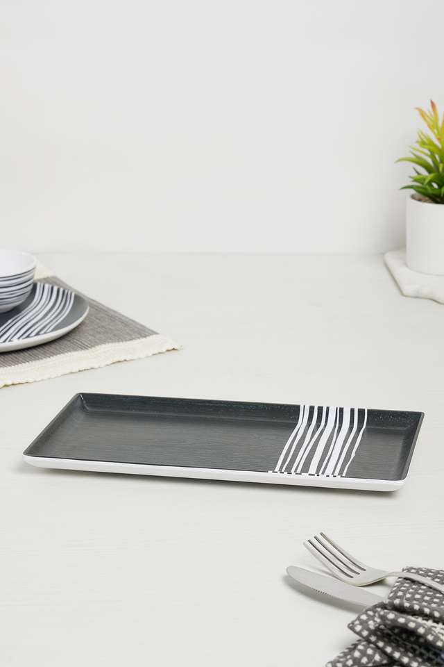 Modern-Organic-Strokes-Platter-30Cmx10Cm