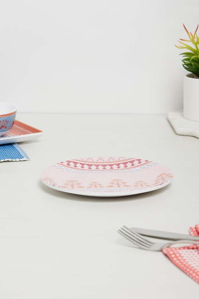 Global-Indian-Boho-Side-Plate-20Cm