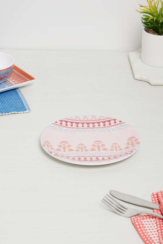 Global-Indian-Boho-Side-Plate-20Cm