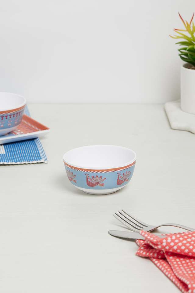 Global-Indian-Boho-Veg-Bowl-10Cm