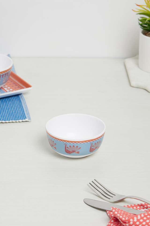 Global-Indian-Boho-Veg-Bowl-10Cm