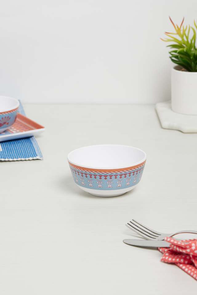 Global-Indian-Boho-Soup-Bowl-11Cm