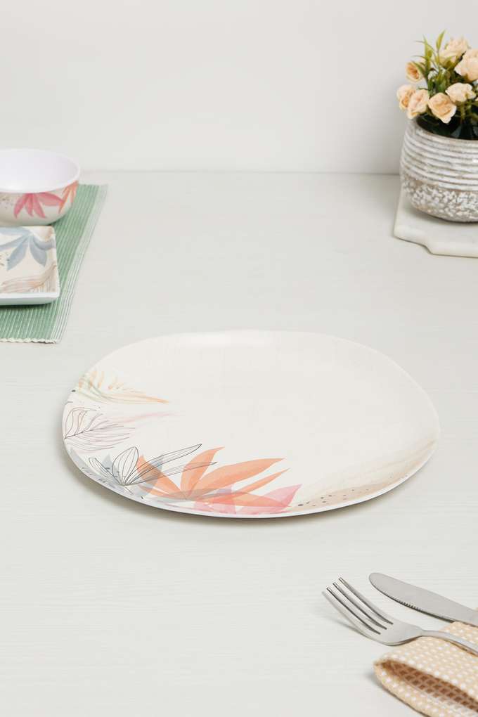 Gardenia-Bloom-Dinner-Plate-26Cm