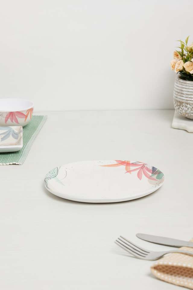 Gardenia-Bloom-Side-Plate-20Cm