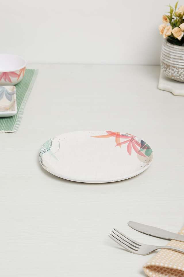 Gardenia-Bloom-Side-Plate-20Cm