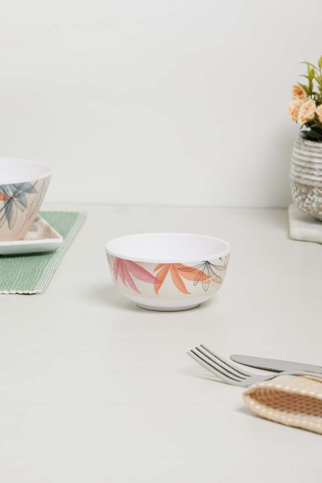 Gardenia-Bloom-Veg-Bowl-10Cm