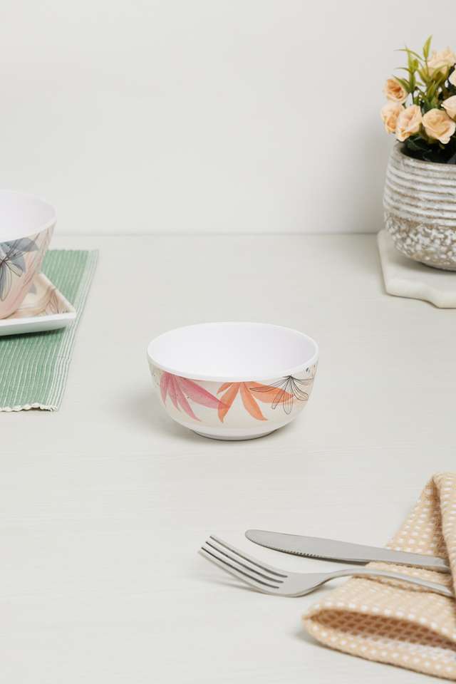 Gardenia-Bloom-Veg-Bowl-10Cm