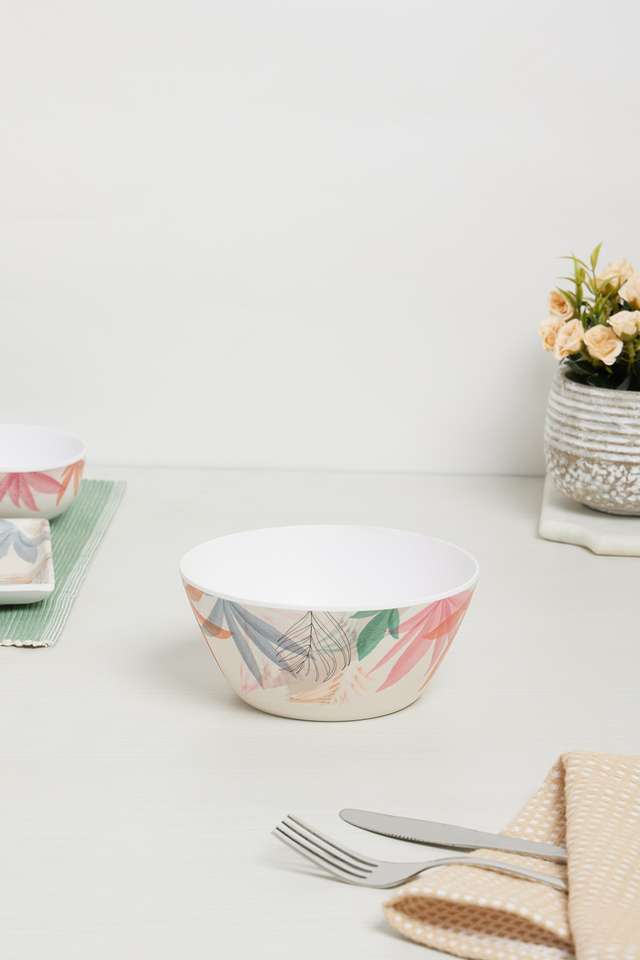 Gardenia-Bloom-Cereal-Bowl-Tall