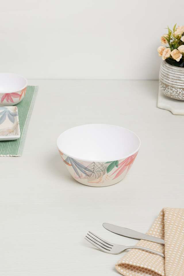 Gardenia-Bloom-Cereal-Bowl-Tall