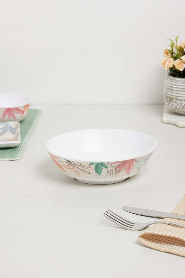 Gardenia-Bloom-Serving-Bowl-Wide
