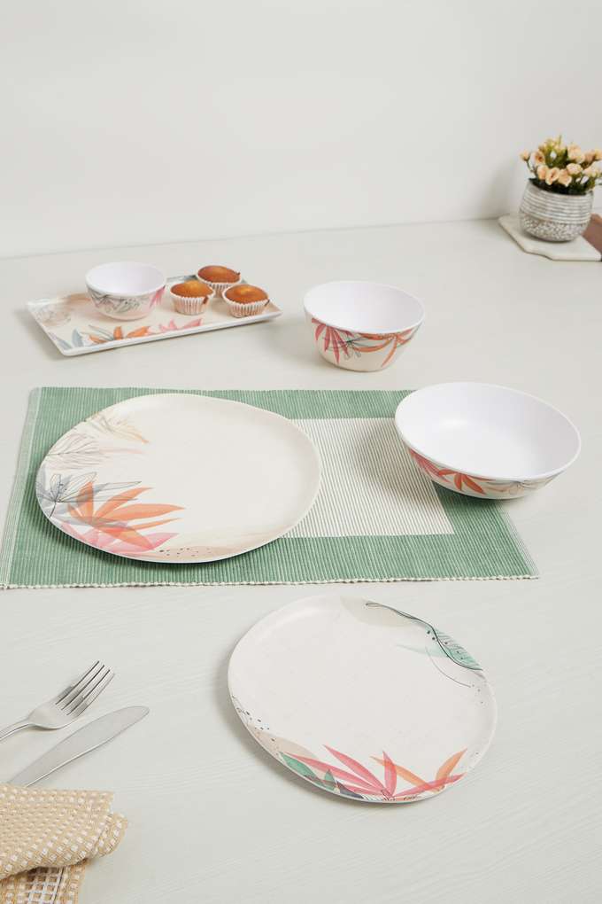 Gardenia-Bloom-Serving-Bowl-Wide