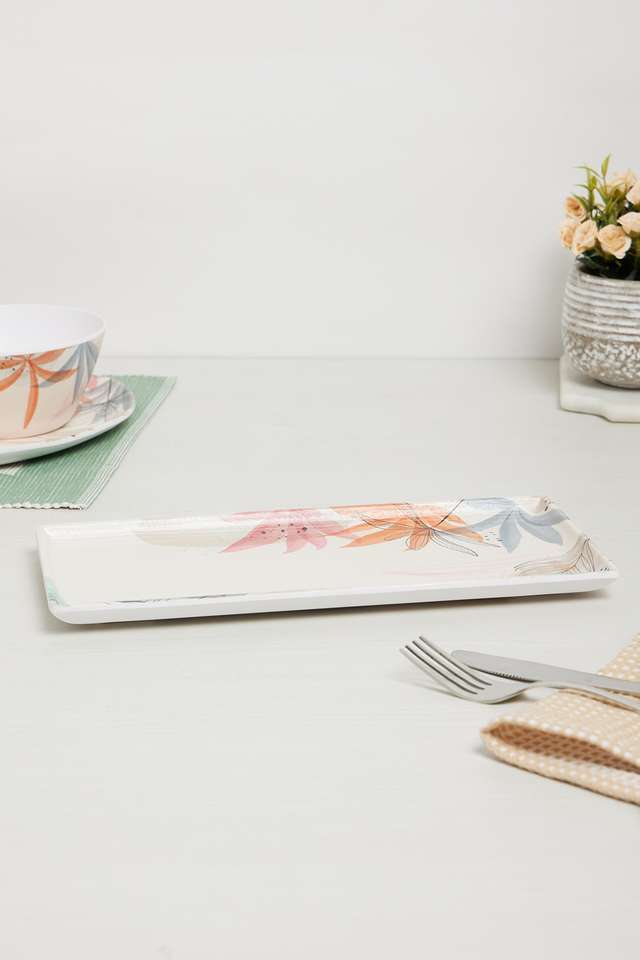 Gardenia-Bloom-Platter-30Cmx10Cm